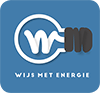 Wijs met Energie Logo