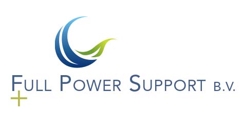 Full Power Support