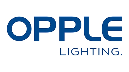 Opple Lighting Europe | Eindhoven